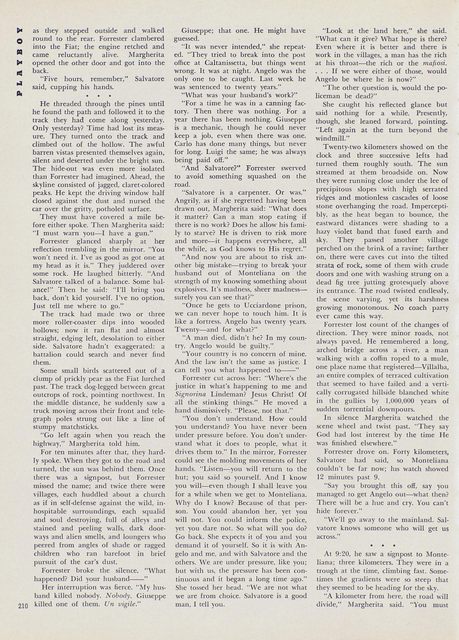 Page 222