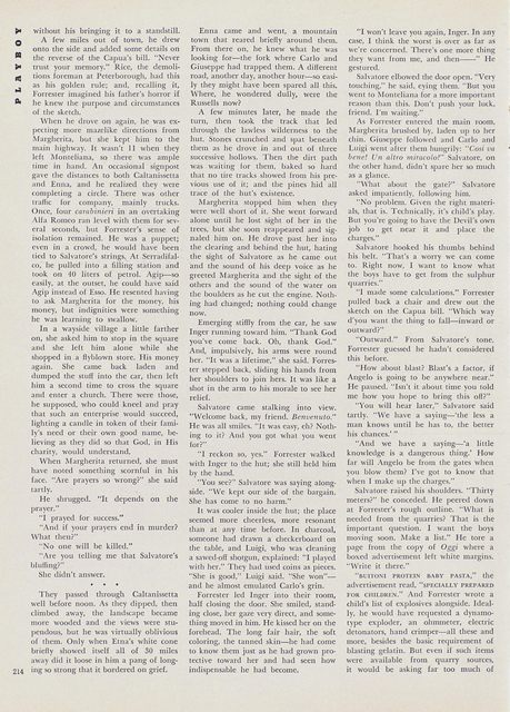Page 226