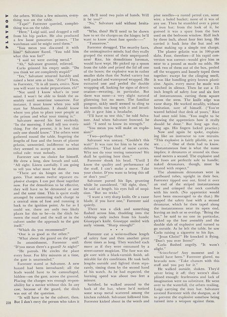 Page 230