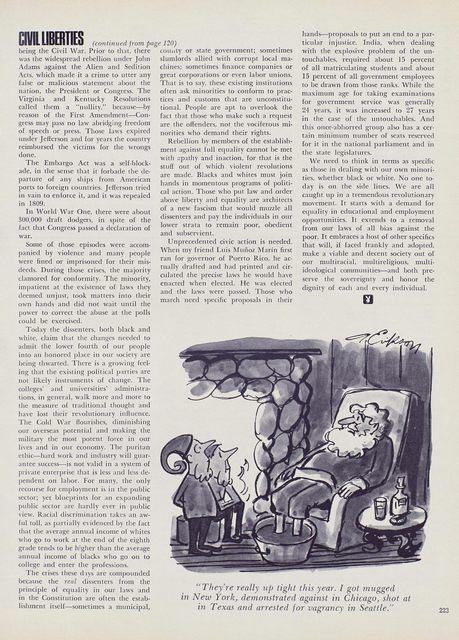 Page 235