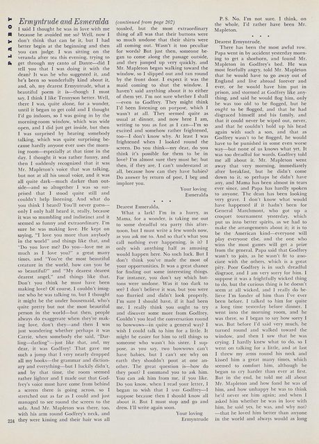 Page 236