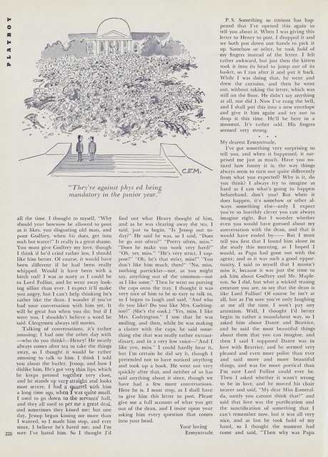 Page 238