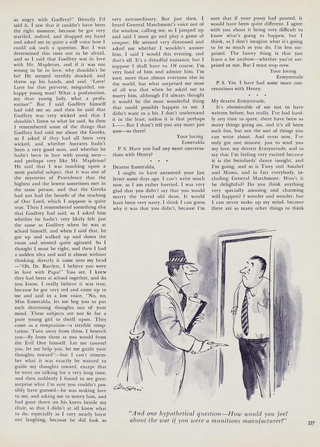 Page 239