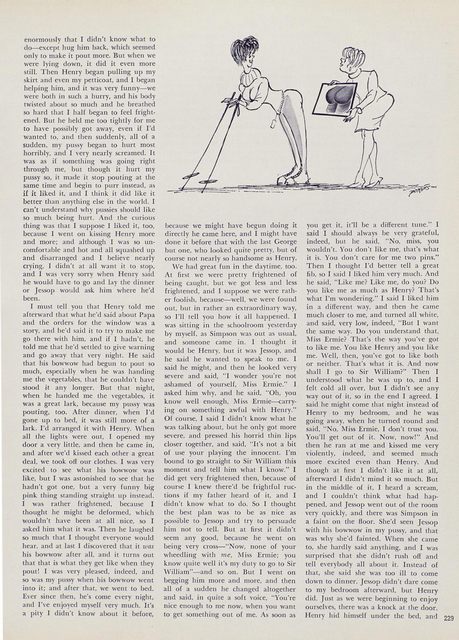 Page 241