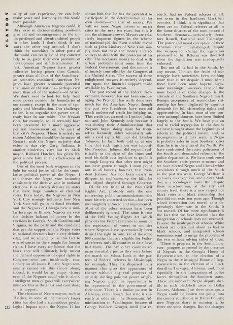 Page 244
