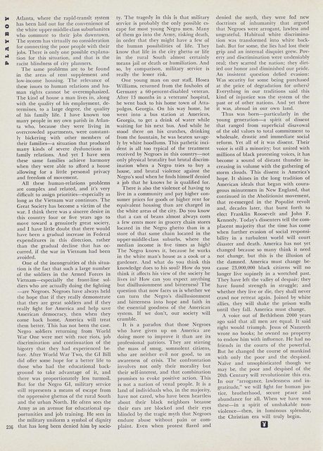 Page 252
