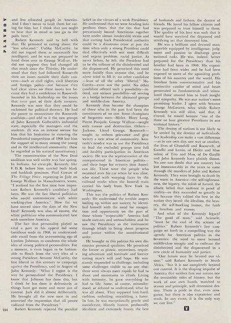 Page 266