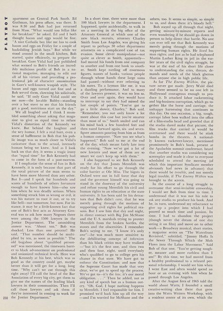 Page 272