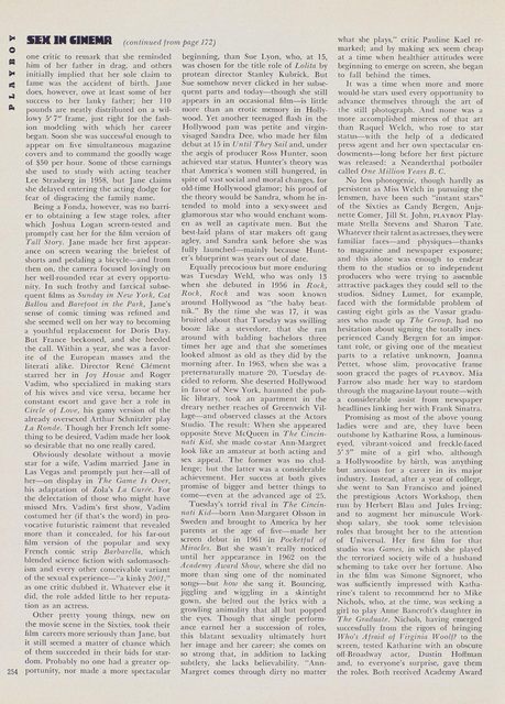 Page 276