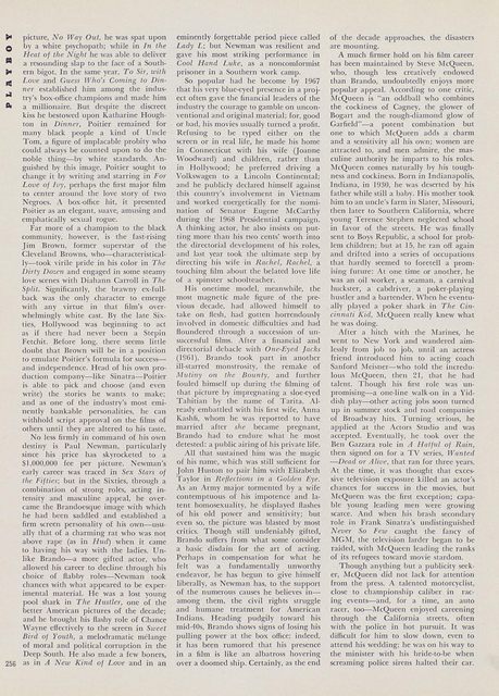 Page 278