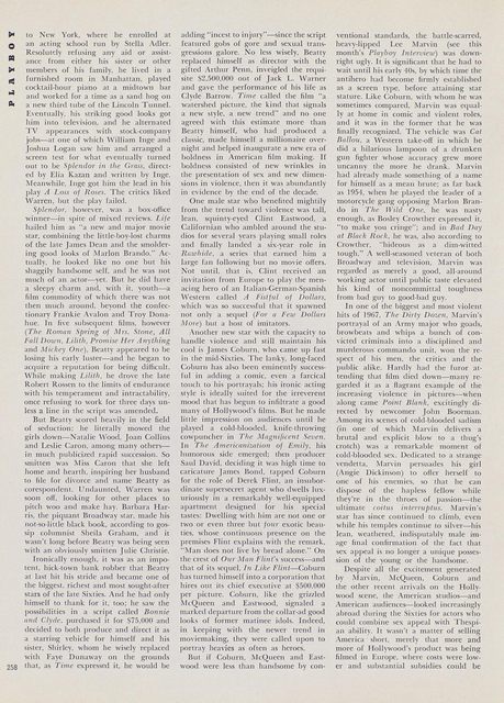 Page 280