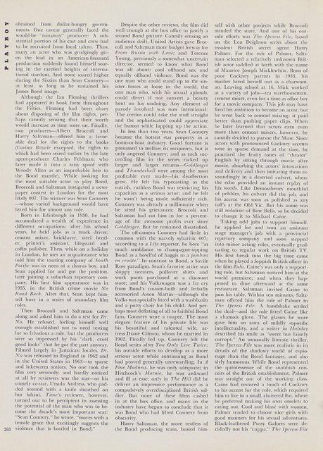 Page 282