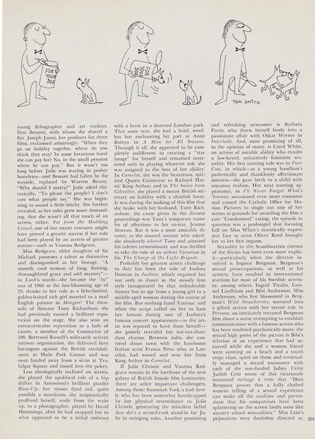 Page 289
