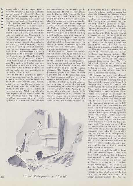 Page 290