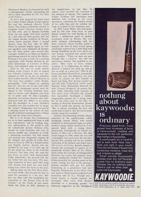Page 291