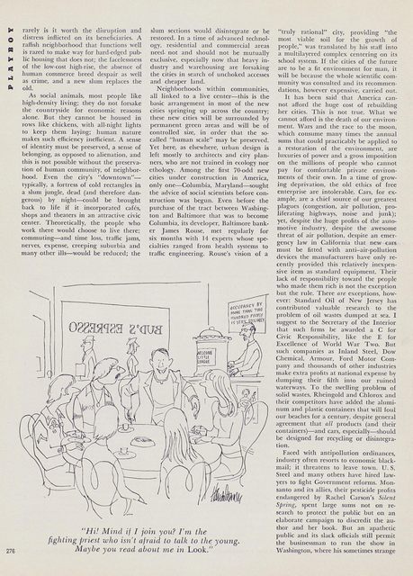 Page 300