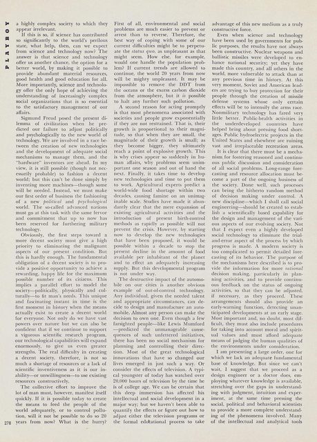 Page 302