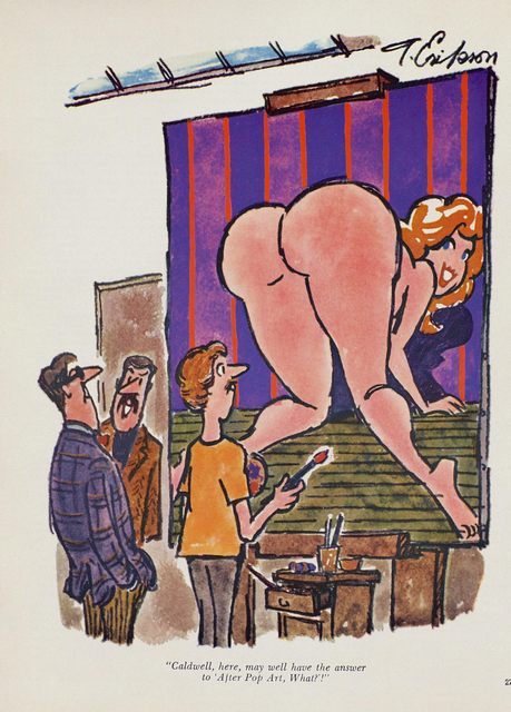 Page 303