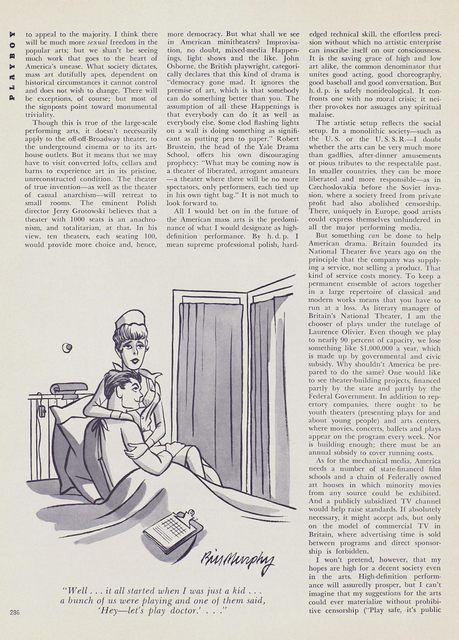 Page 310