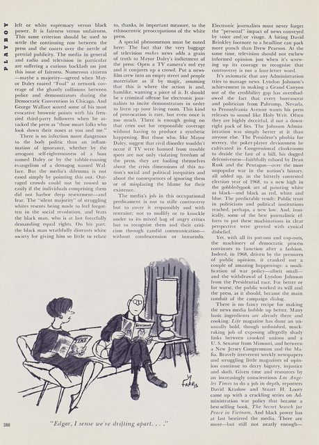 Page 312