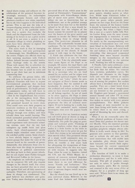 Page 314