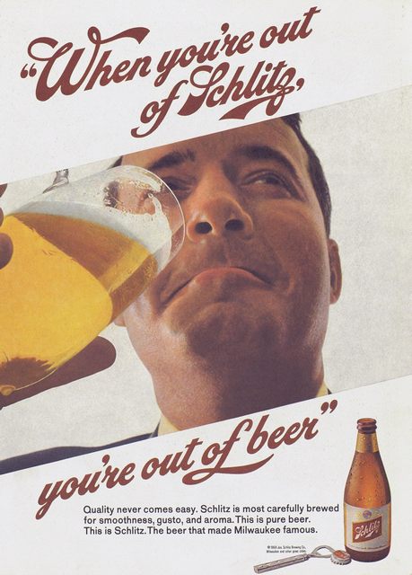 Page 318
