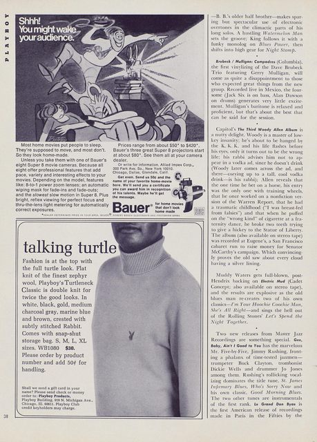 Page 42