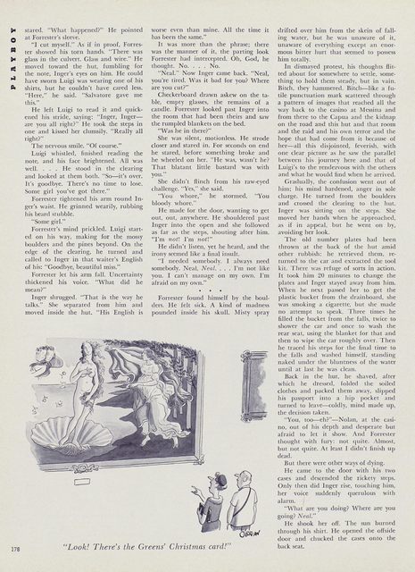 Page 194