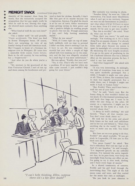 Page 196