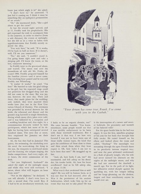 Page 197