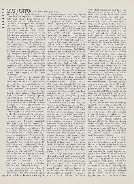 Page 198