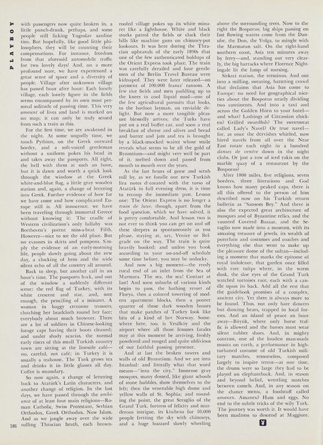 Page 206