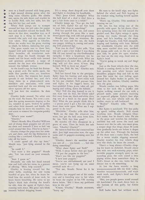 Page 210