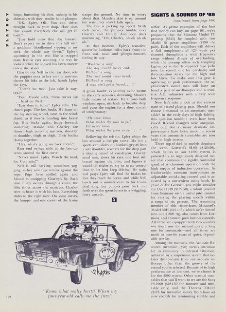 Page 212