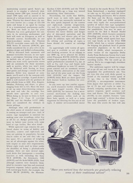 Page 213