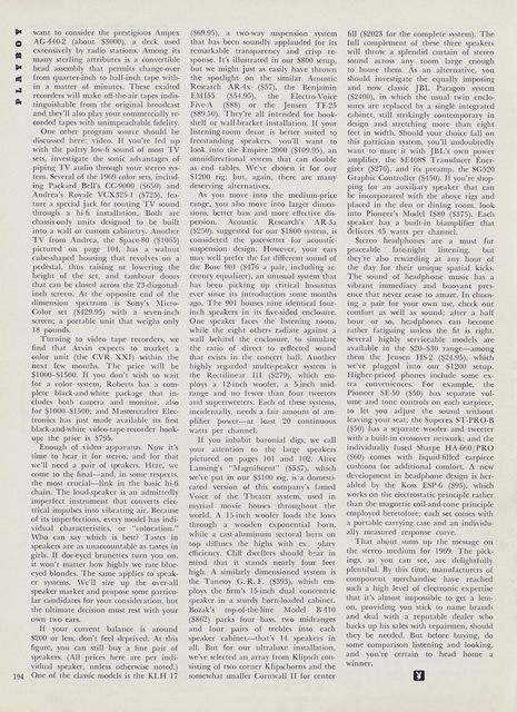 Page 214