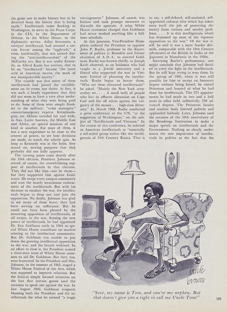 Page 219