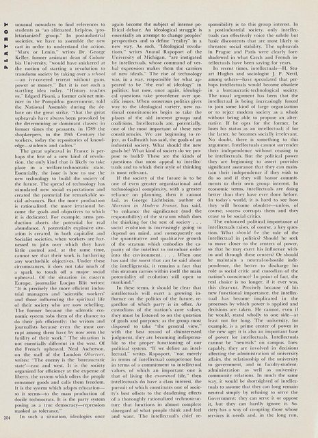 Page 224