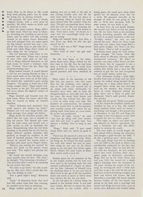 Page 228