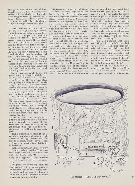 Page 229
