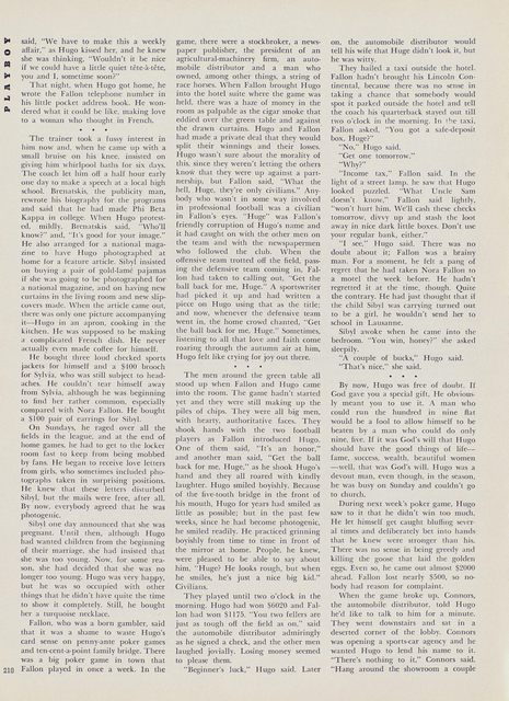 Page 230