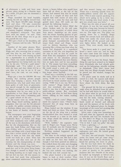 Page 232