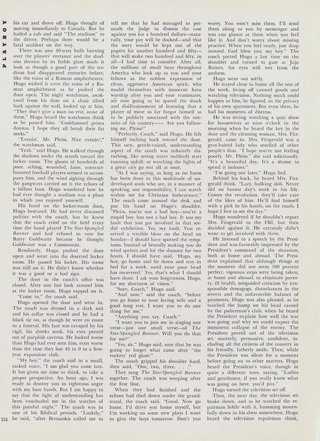 Page 236