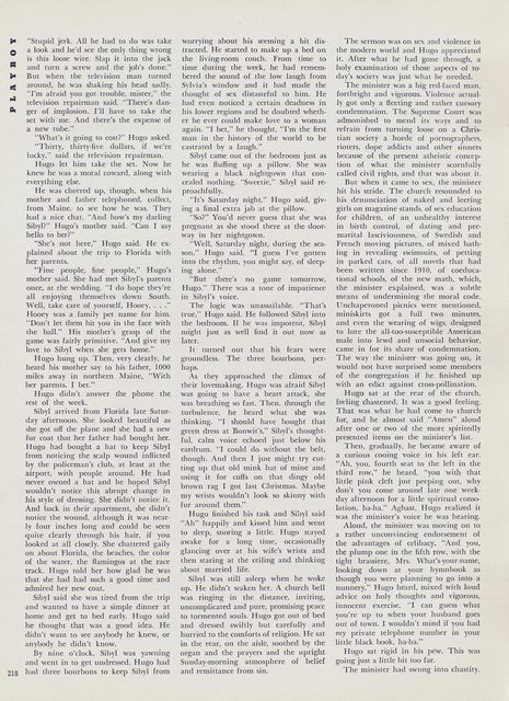 Page 238