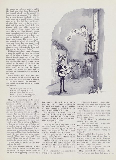 Page 239