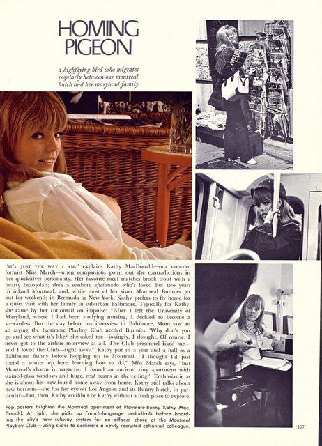Page 119