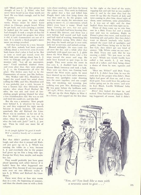 Page 185