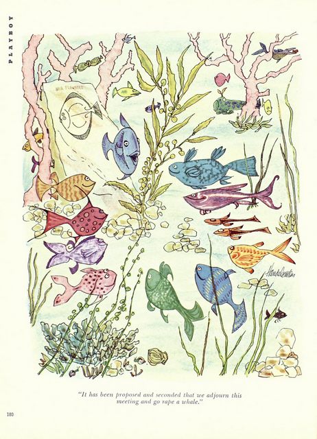 Page 190