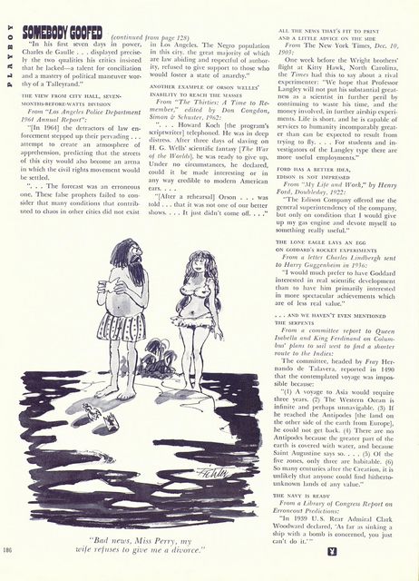 Page 202