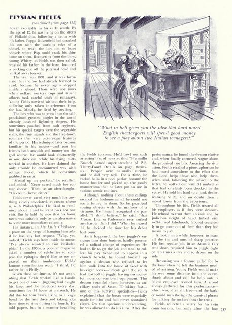 Page 203